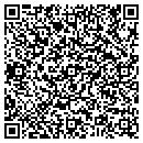 QR code with Sumach Creek Farm contacts