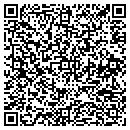 QR code with Discovery Point 23 contacts