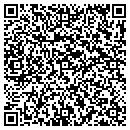 QR code with Michael E Bergin contacts