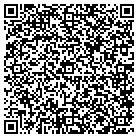 QR code with Mc Donough Primary Care contacts