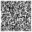 QR code with Steven J Kunz DC contacts