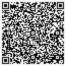 QR code with Next Best Thing contacts