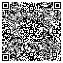 QR code with Ragan Construction contacts