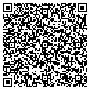QR code with Entrepreneur Source contacts