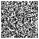 QR code with Foster Steel contacts