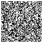 QR code with I B E Systems Inc contacts