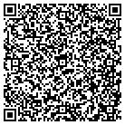 QR code with Alex Nicol Communication contacts