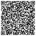 QR code with Advanced Framing Technologies contacts