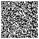 QR code with Sonic Drive-In contacts
