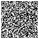 QR code with Time 2 Spare contacts
