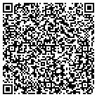 QR code with Michaels Custom Carpentry contacts