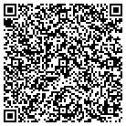 QR code with Polk Stanley Rowland Curzon contacts