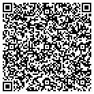 QR code with Fowler Maxwell Robinson CPA PC contacts