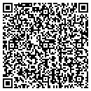 QR code with Dr Fix It P H D contacts