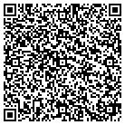 QR code with A-B-A Moving & Towing contacts