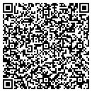 QR code with Tree House The contacts