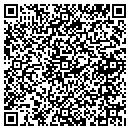 QR code with Express Service Intl contacts