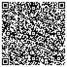 QR code with Bethel Missionary Baptist contacts