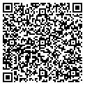 QR code with Pff contacts