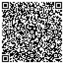 QR code with Star 92/KREU contacts