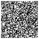 QR code with Michael W Shenk DDS PC contacts
