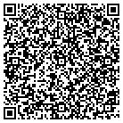 QR code with State Farm Insurnce Gaddis Joe contacts
