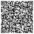QR code with Jeremys Place contacts