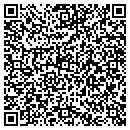 QR code with Sharp Mountain Graphics contacts
