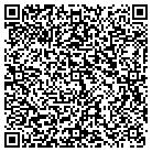QR code with Game Day Center Southeast contacts