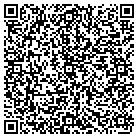 QR code with GCI General Contractors Inc contacts