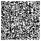 QR code with Papis Cuban Sandwiches contacts