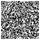 QR code with Documnent Security Solutions contacts