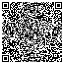 QR code with Budget Handyman Service contacts