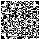 QR code with Southfork Properties Inc contacts