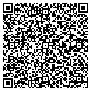 QR code with Albany Bone and Joint contacts