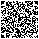 QR code with Globe Machine Co contacts