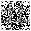 QR code with Jimmy Weldon contacts