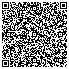 QR code with Greatr Works Than These Minstr contacts