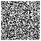 QR code with Mitchell Grove Baptist contacts