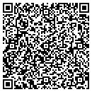 QR code with Radio Shack contacts