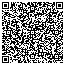 QR code with Bios Group contacts