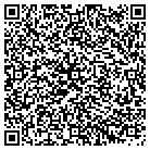 QR code with Thaxton's Used Auto Sales contacts