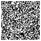 QR code with Durant At Sugarloaf contacts