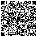 QR code with Johnson Controls Inc contacts