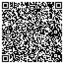 QR code with Barefoot Pool Service contacts