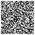 QR code with Building Department contacts