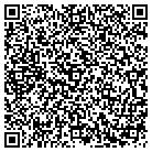QR code with Rowells Computer Consultants contacts