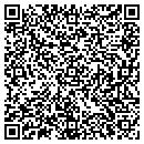 QR code with Cabinets By Design contacts