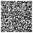 QR code with Image Design Studio contacts