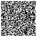 QR code with Prudential contacts